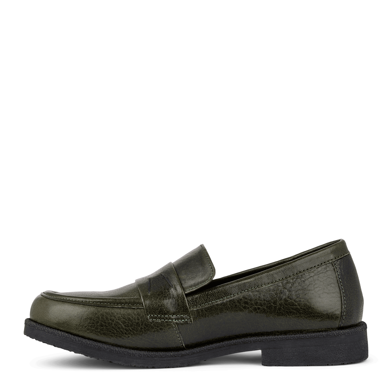 CAROLINE CHIA - FORREST GREEN